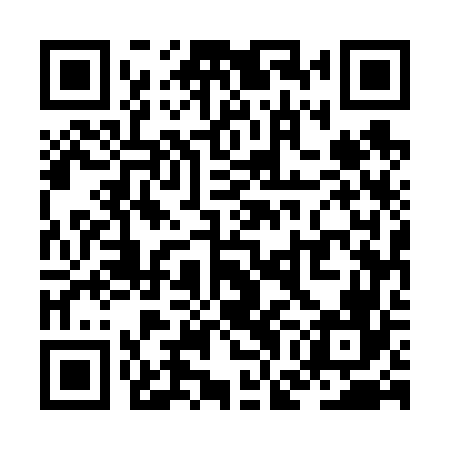 QR code for ZGE666