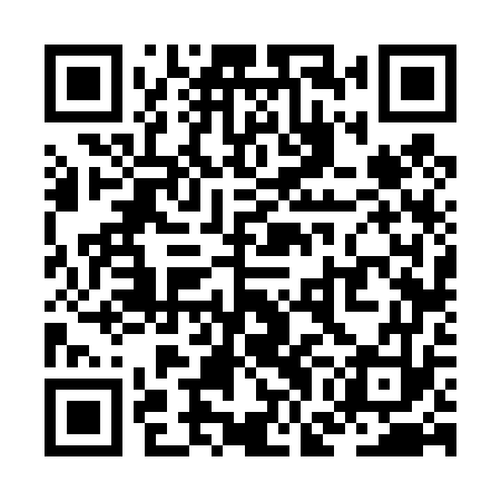QR code for ZGF473