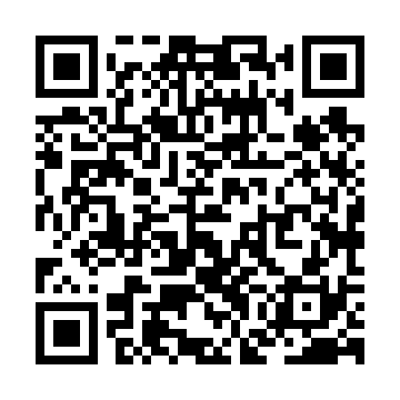 QR code for ZGH630