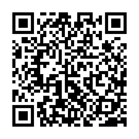 QR code for ZGH909