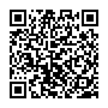 QR code for ZGI338