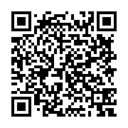 QR code for ZGI838