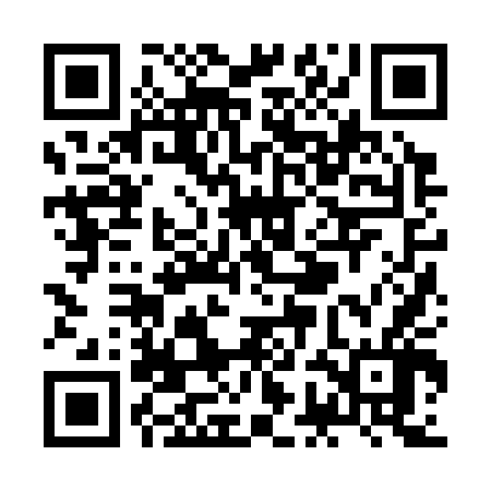 QR code for ZGJ346