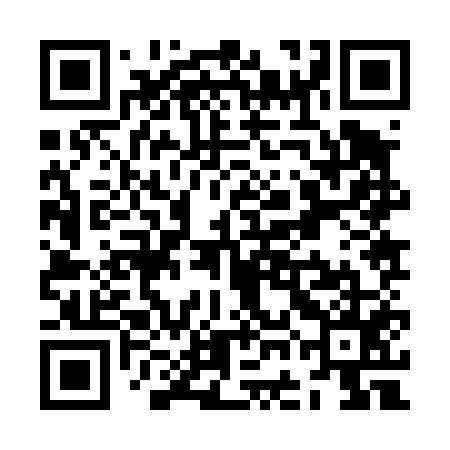 QR code for ZGJ455