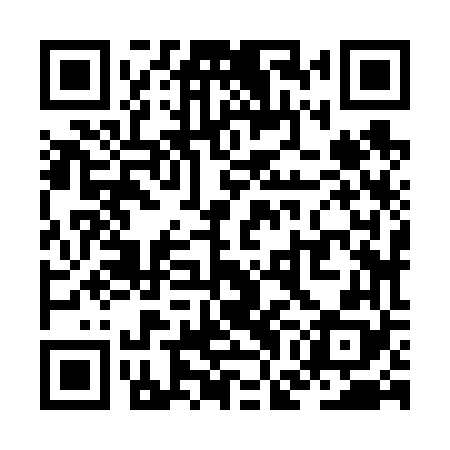 QR code for ZGJ668