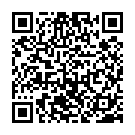 QR code for ZGK531