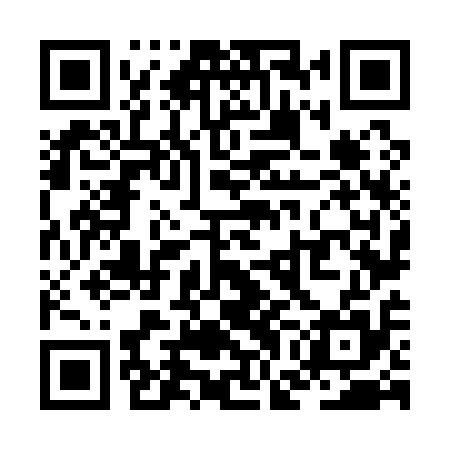 QR code for ZGN115