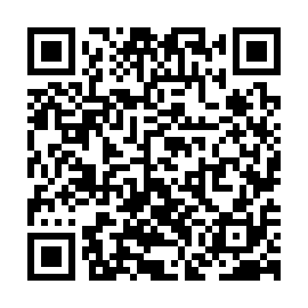 QR code for ZGN310
