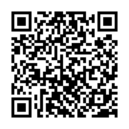 QR code for ZGN535