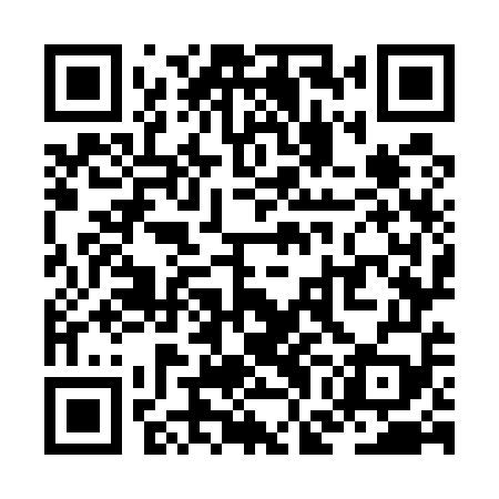 QR code for ZGO559