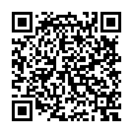 QR code for ZGO814