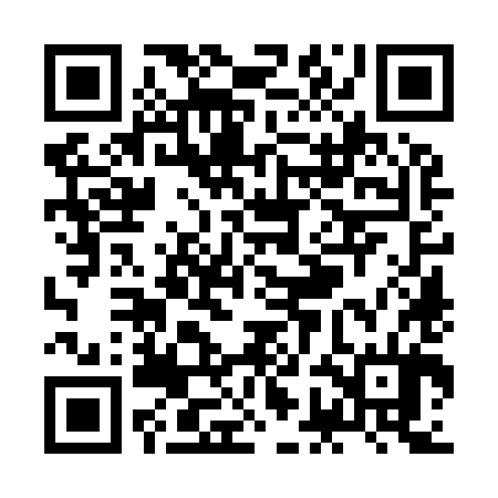 QR code for ZGO984