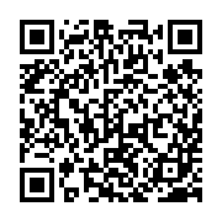 QR code for ZGQ683