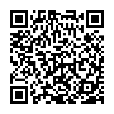 QR code for ZGR819