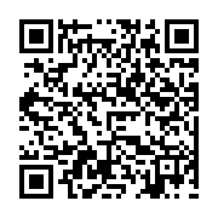QR code for ZGS887