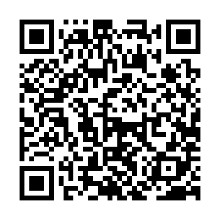 QR code for ZGT388