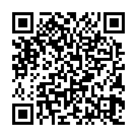 QR code for ZGU329