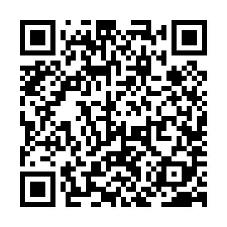 QR code for ZGV089