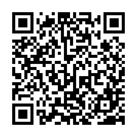 QR code for ZGW186