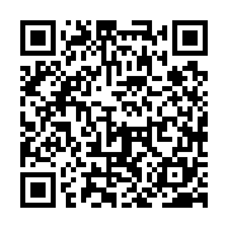 QR code for ZGX775