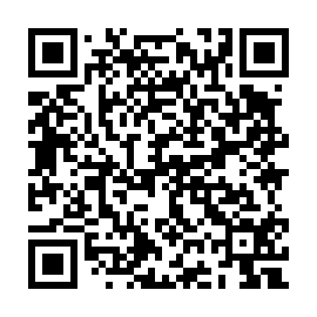 QR code for ZGY414
