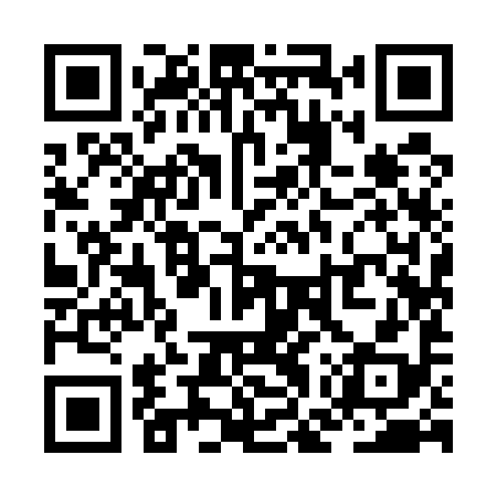 QR code for ZGY598