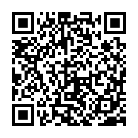 QR code for ZGZ350