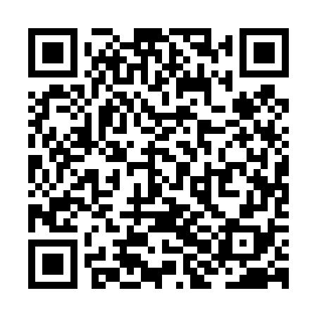 QR code for ZHA478