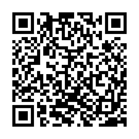 QR code for ZHA813