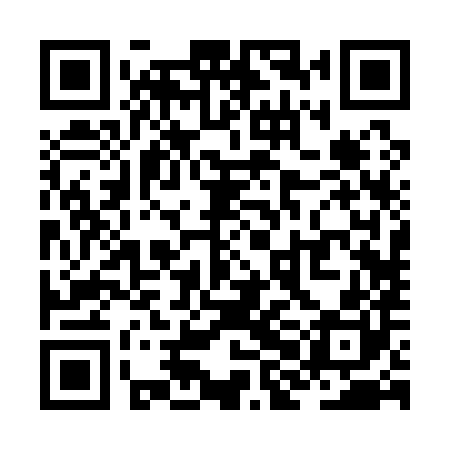 QR code for ZHB180