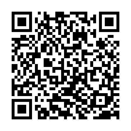 QR code for ZHC849