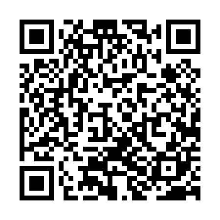 QR code for ZHD000