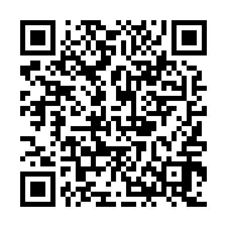 QR code for ZHD812