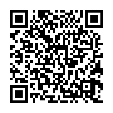 QR code for ZHG968