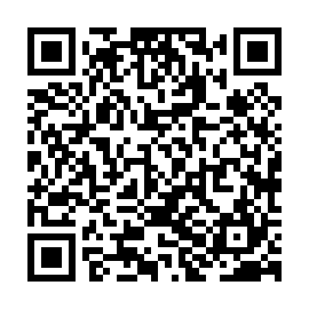 QR code for ZHH024