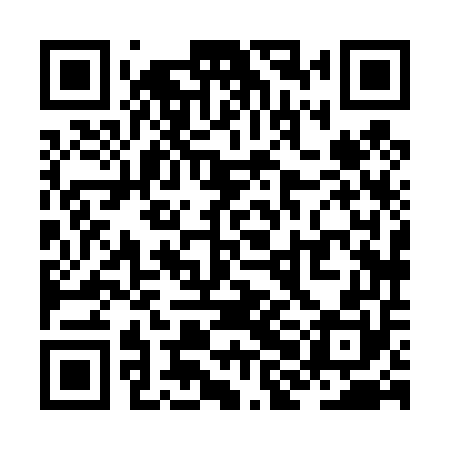 QR code for ZHH450