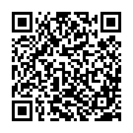 QR code for ZHH486