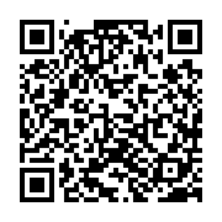 QR code for ZHH708
