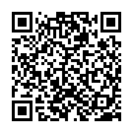 QR code for ZHI399