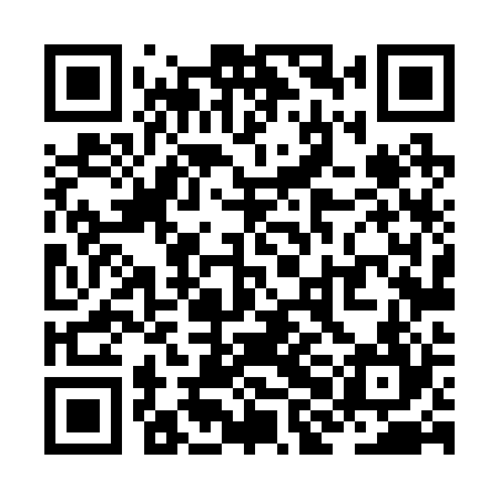 QR code for ZHL224