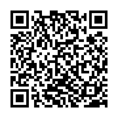 QR code for ZHM521