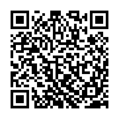 QR code for ZHQ054