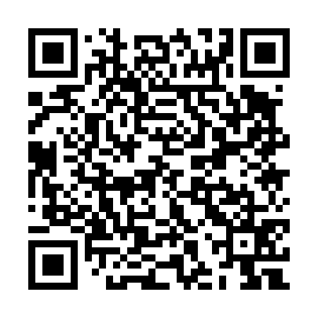QR code for ZHQ475