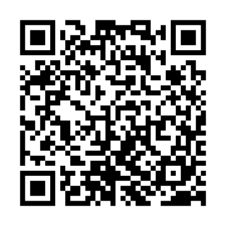 QR code for ZHS365