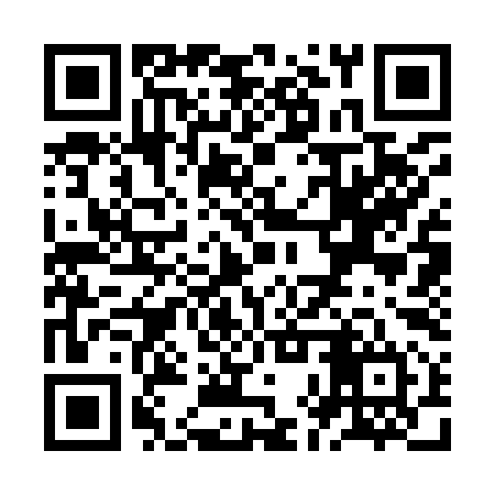 QR code for ZHS994