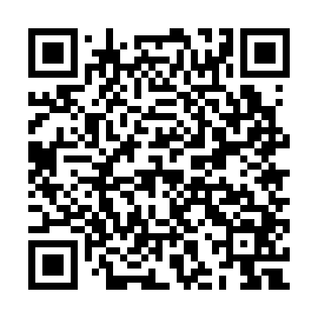 QR code for ZHU344