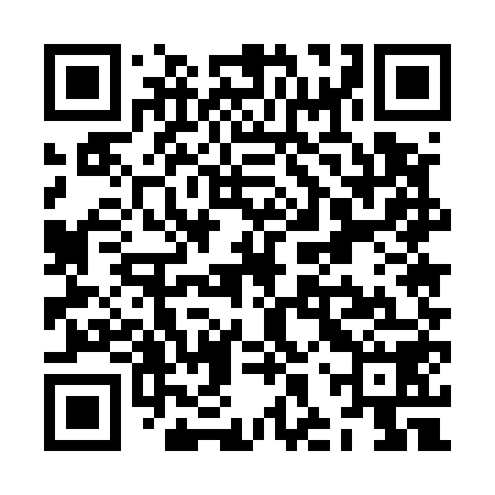 QR code for ZHU558