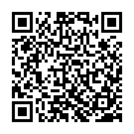 QR code for ZHV922