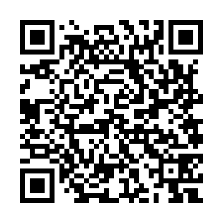 QR code for ZHV978