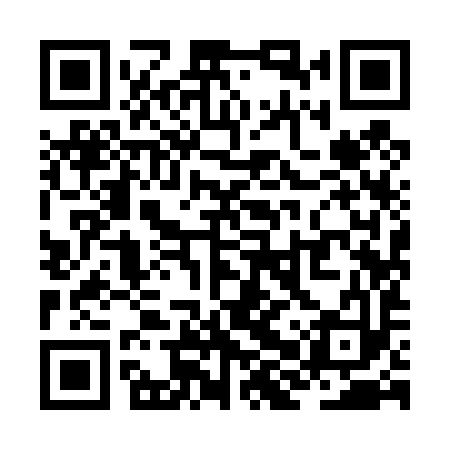 QR code for ZHY493